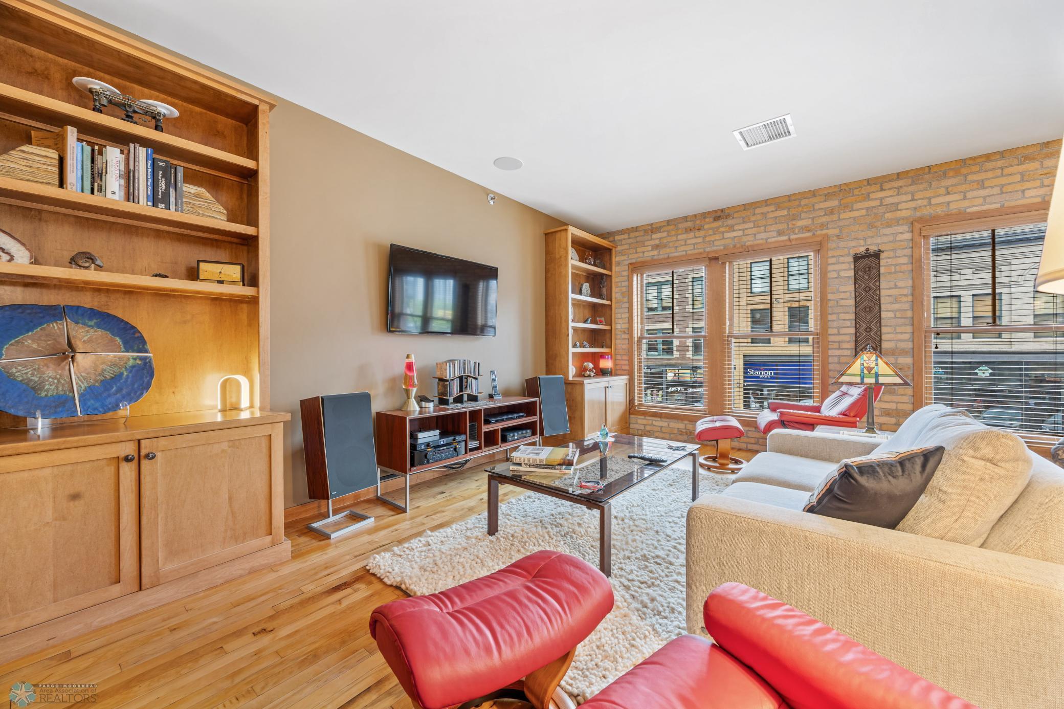 300 Broadway North, Unit 204 Fargo, ND 58102 - Photo 8 of 41