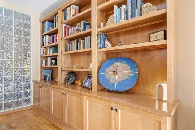 $549,900 | 300 Broadway North, Unit 204, Fargo, ND 58102