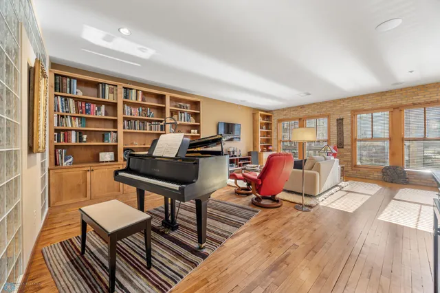 $549,900 | 300 Broadway North, Unit 204, Fargo, ND 58102