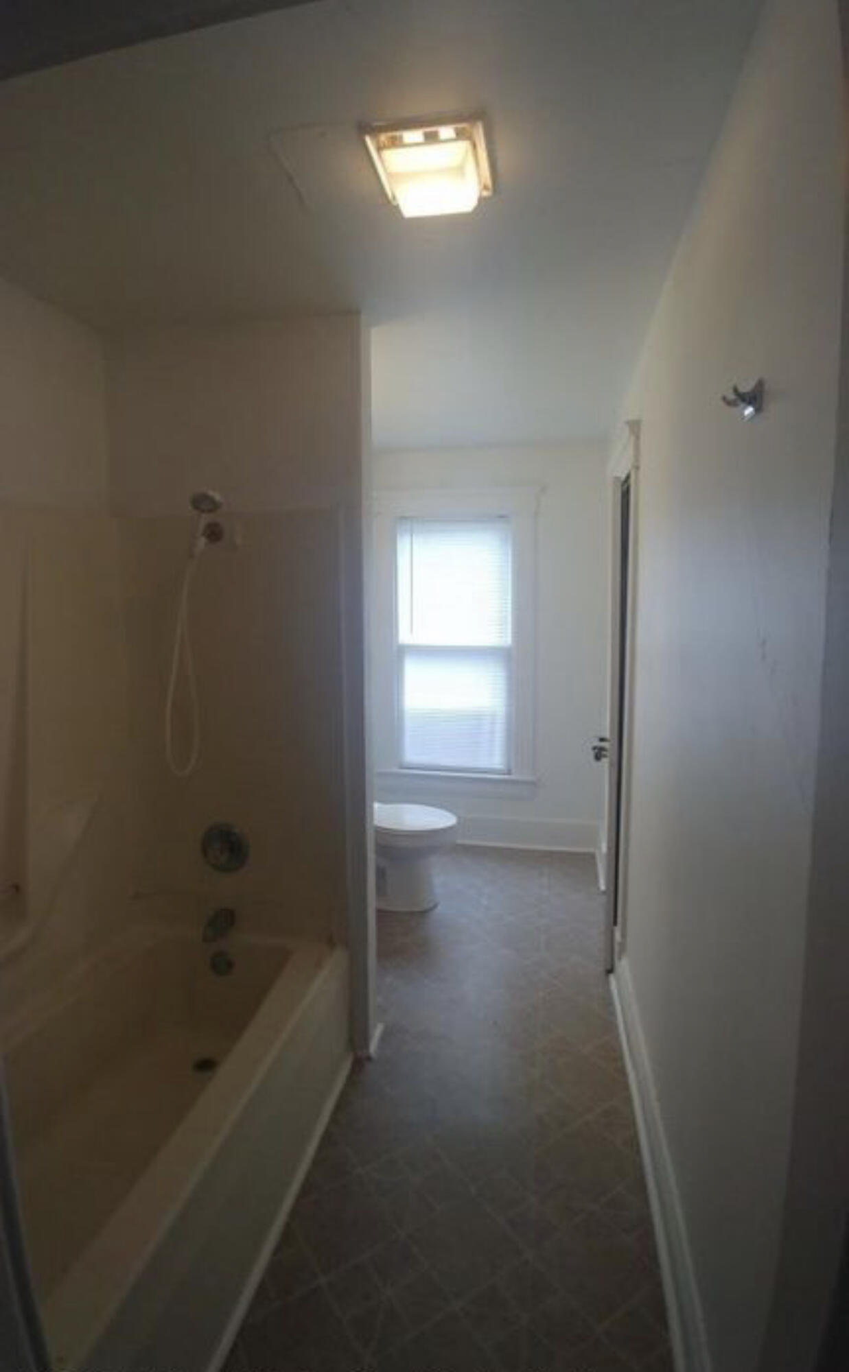 815 North Murray Street Springfield, OH 45503 - Photo 23 of 26
