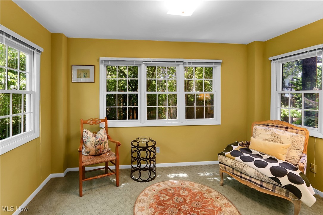 2350 Roxboro Road Cleveland Heights, OH 44106 - Photo 5 of 19
