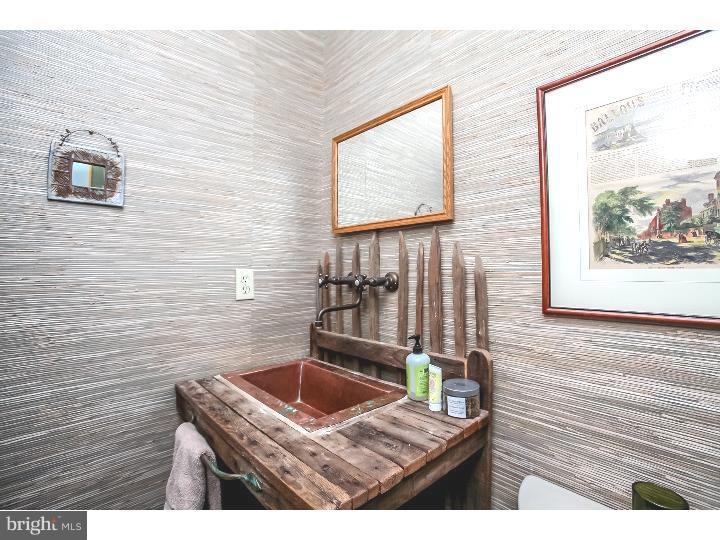 284 Woodview Road West Grove, PA 19390 - Photo 12 of 25 Half Bath