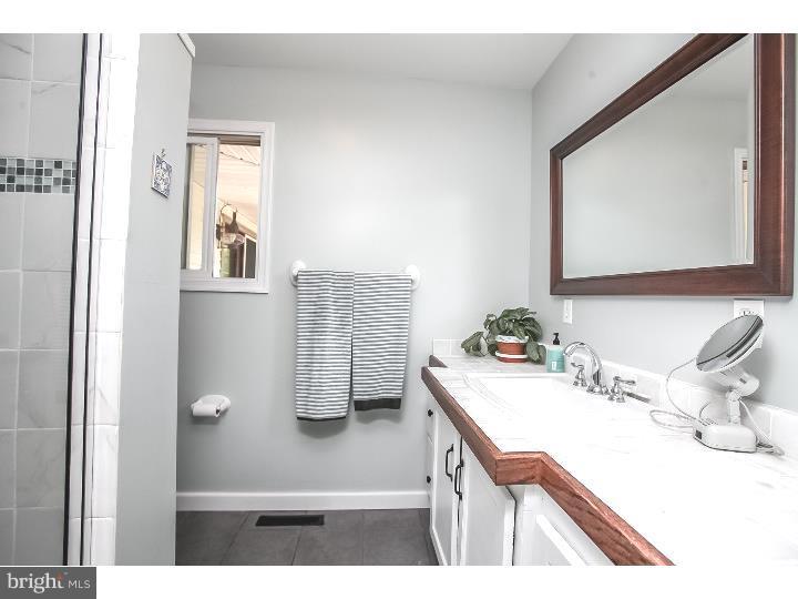 284 Woodview Road West Grove, PA 19390 - Photo 14 of 25 Master Bathroom