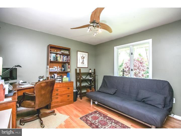 284 Woodview Road West Grove, PA 19390 - Photo 15 of 25 Bedroom 2