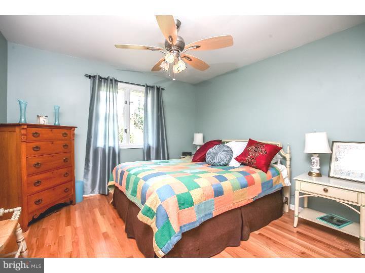 284 Woodview Road West Grove, PA 19390 - Photo 16 of 25 Bedroom 3