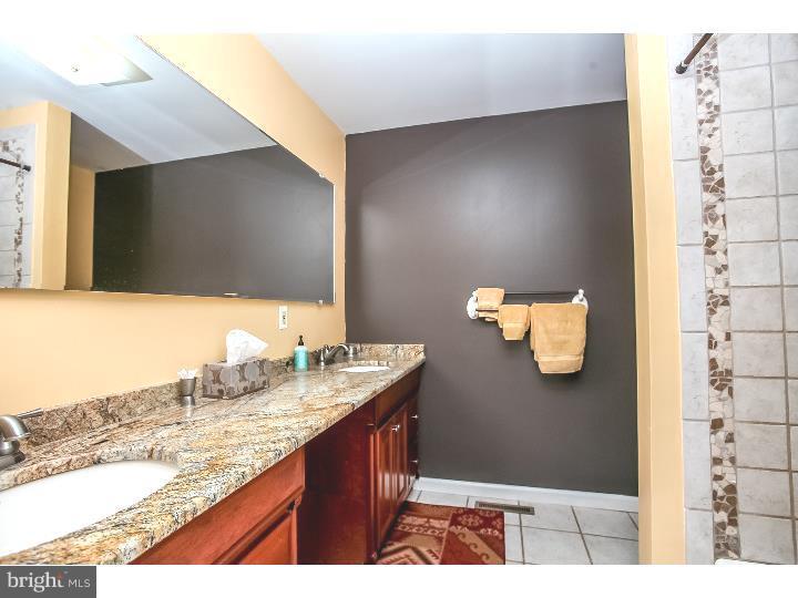 284 Woodview Road West Grove, PA 19390 - Photo 18 of 25 Half Bath