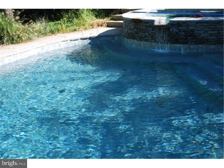 284 Woodview Road West Grove, PA 19390 - Photo 25 of 25 Pool