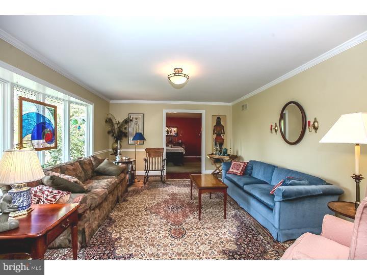 284 Woodview Road West Grove, PA 19390 - Photo 5 of 25 Living Room