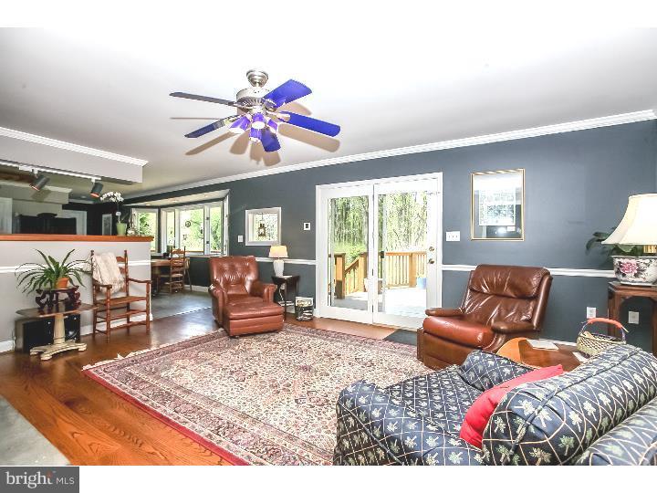 284 Woodview Road West Grove, PA 19390 - Photo 10 of 25 Family Room
