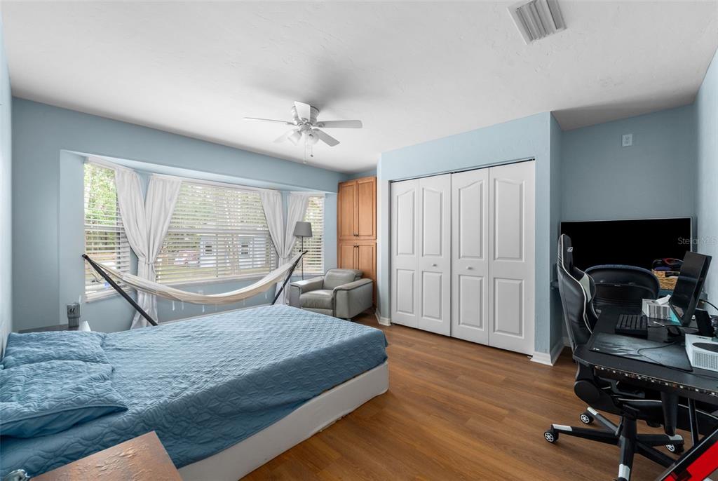 3448 Northwest 68 Road Gainesville, FL 32653 - Photo 37 of 51 Gallery Image 37