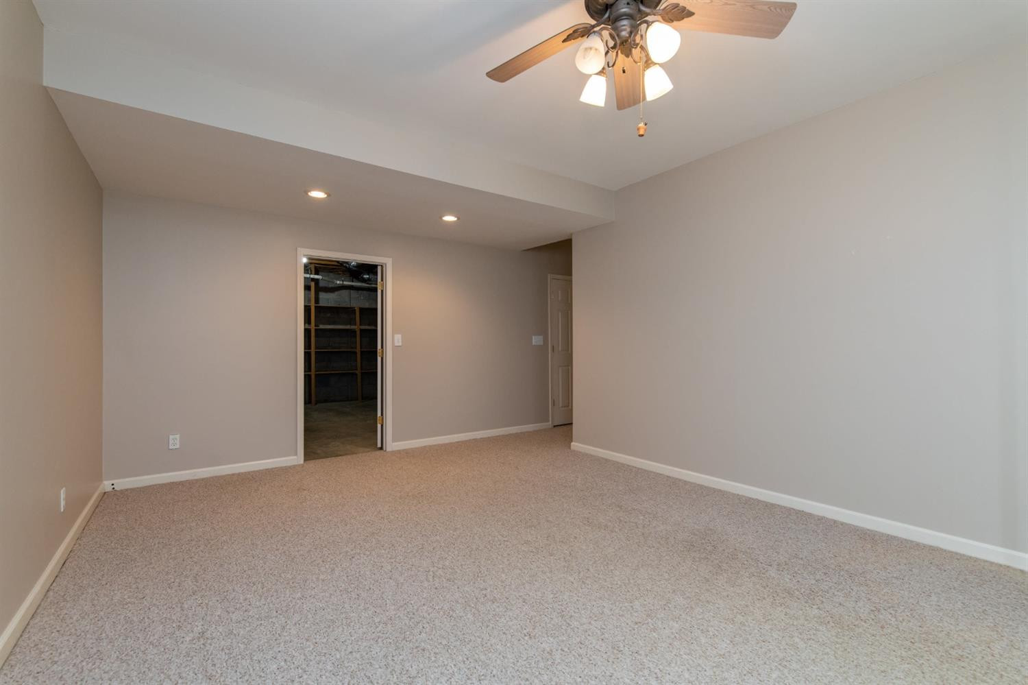 100 Cedar Lake Road Versailles, KY 40383 - Photo 60 of 79 Photo 60