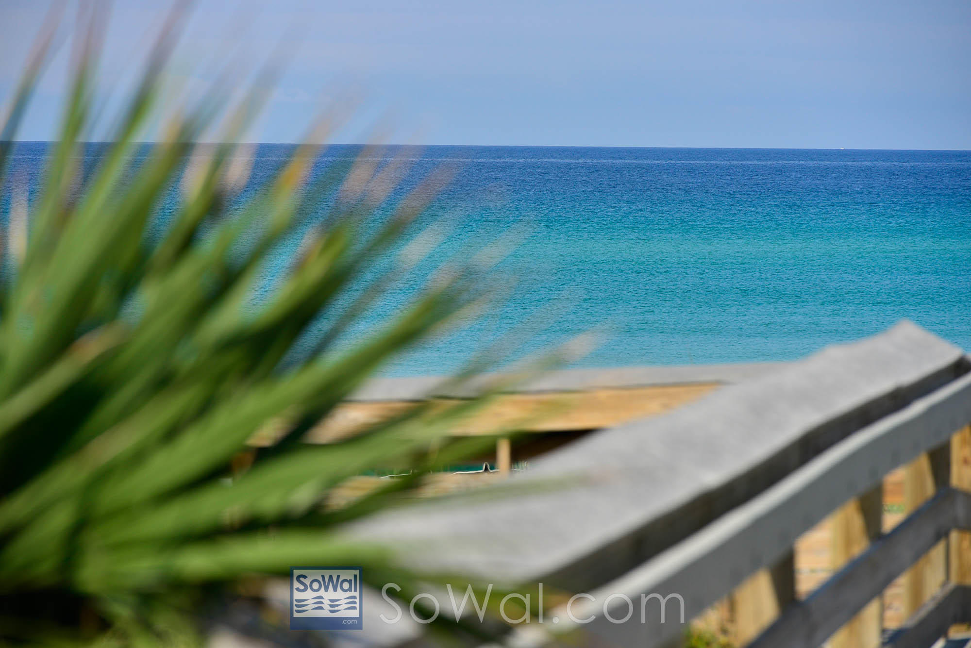 35 Krewe Circle, Unit LOT 15 Santa Rosa Beach, FL 32459 - Photo 21 of 23 a view of an outdoor space and a yard
