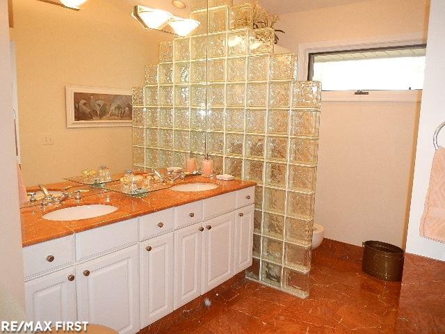 5935 North Livernois Road Rochester, MI 48306 - Photo 38 of 52