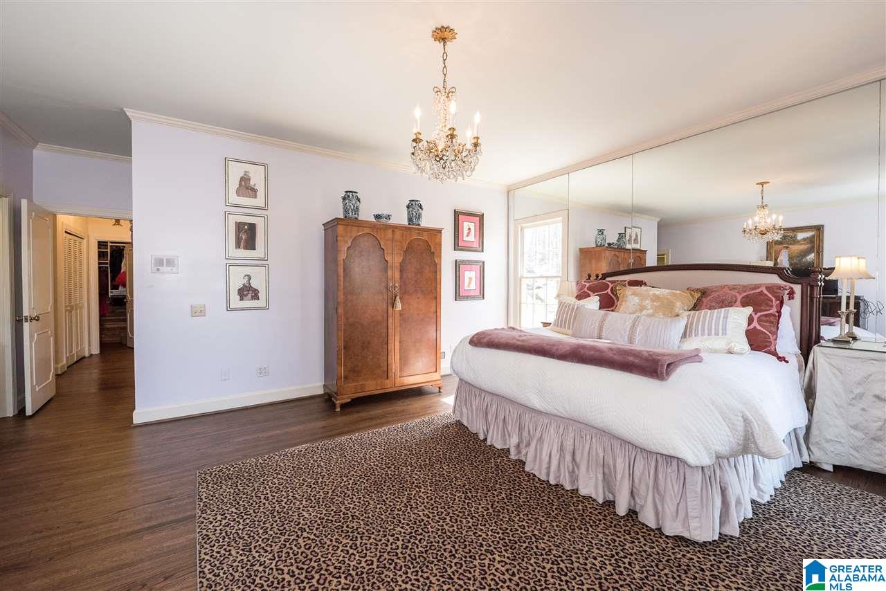3301 Overcrest Road Birmingham, AL 35223 - Photo 27 of 50