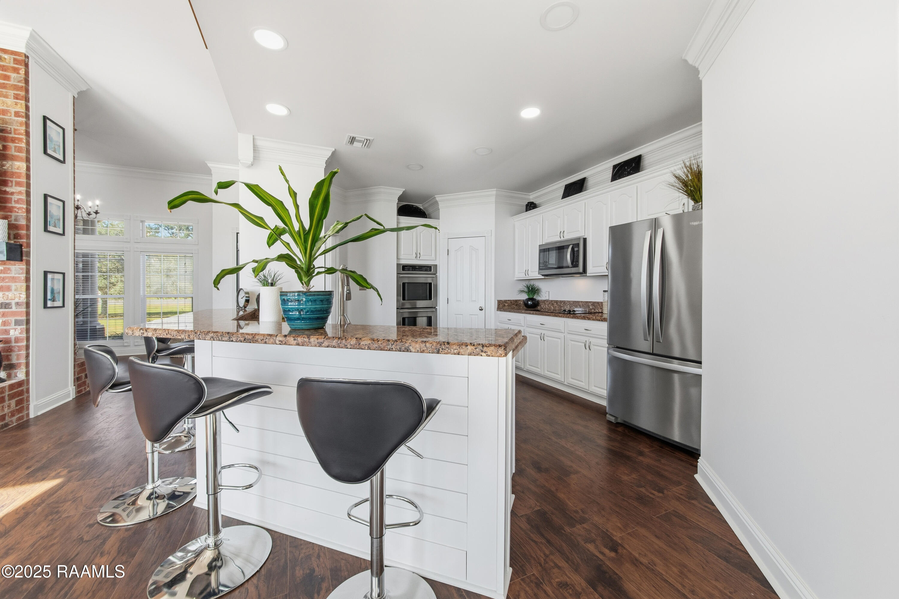 10219 Jefferson Island Road New Iberia, LA 70560 - Photo 22 of 51 10219 Jefferson Island-31