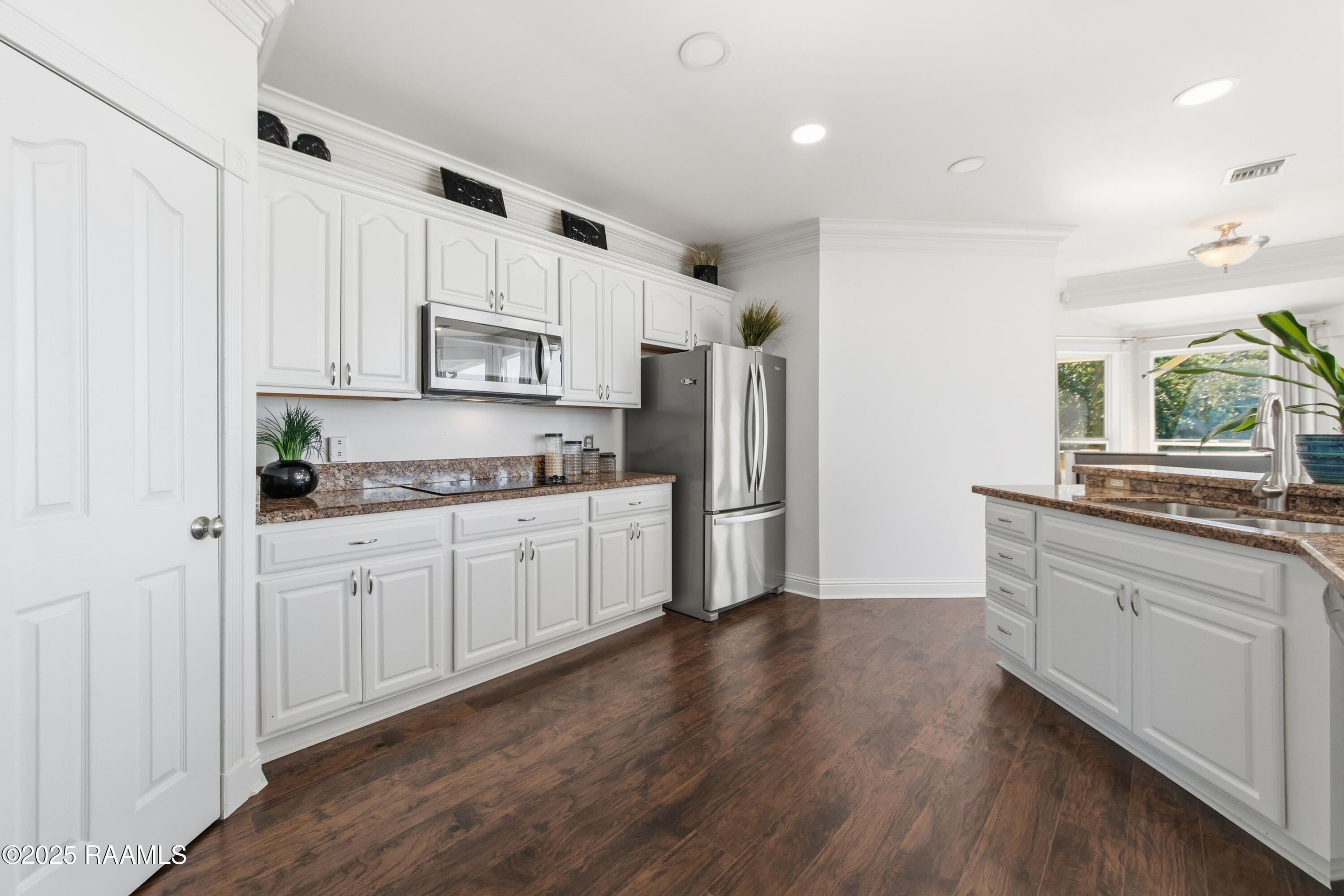 10219 Jefferson Island Road New Iberia, LA 70560 - Photo 24 of 51 10219 Jefferson Island-37