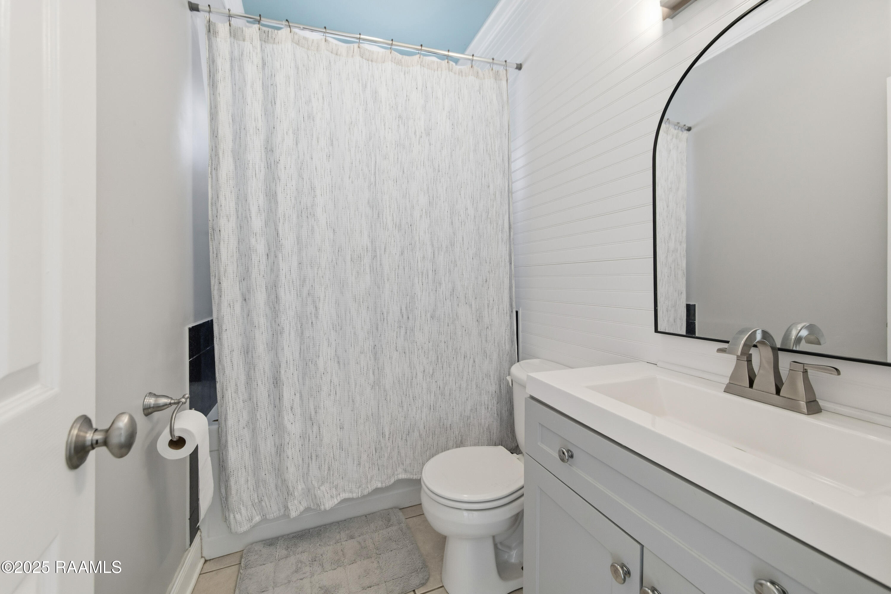 10219 Jefferson Island Road New Iberia, LA 70560 - Photo 38 of 51 10219 Jefferson Island-79