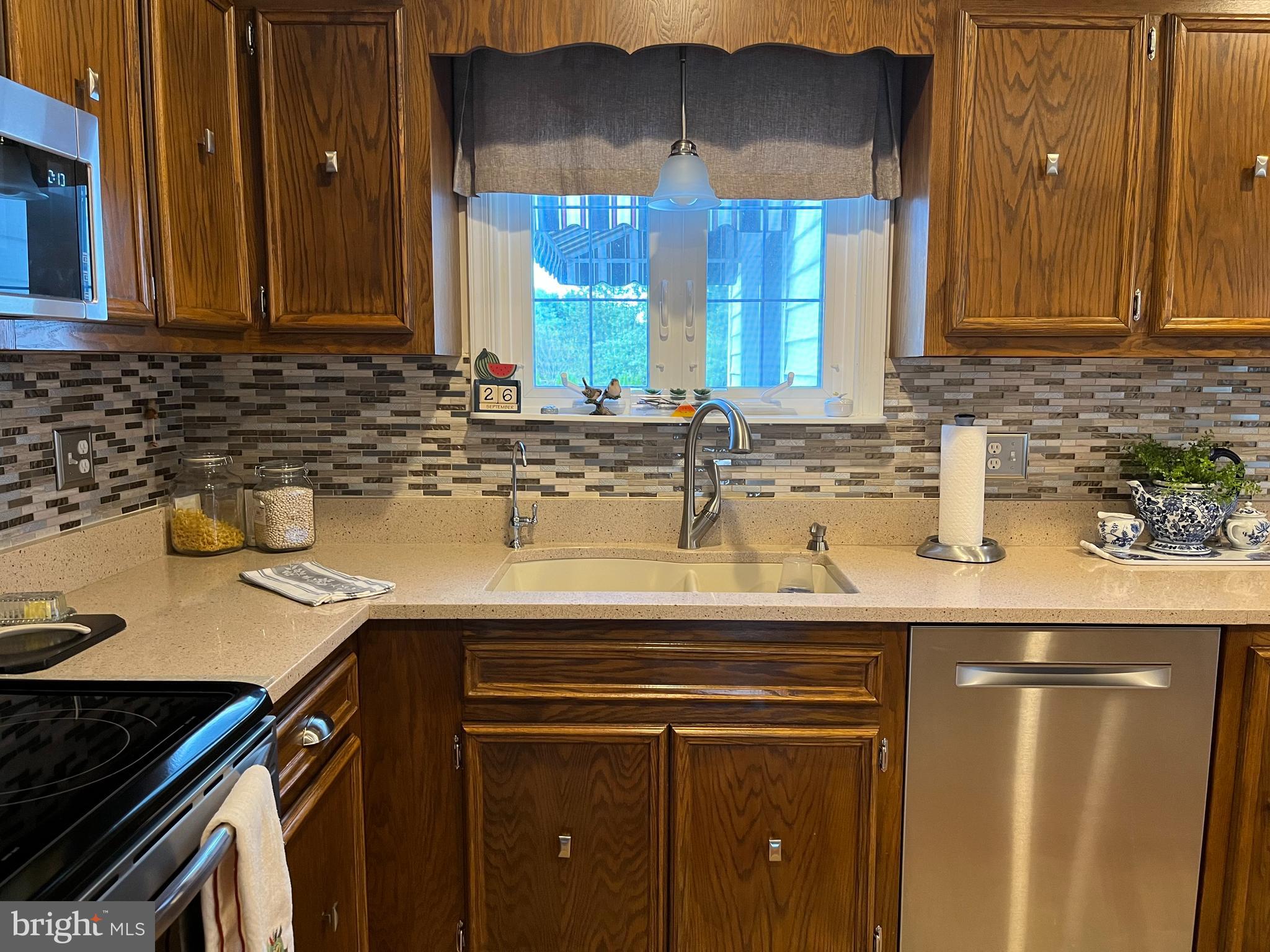 342 Landis Road Hagerstown, MD 21740 - Photo 18 of 81 Gallery Image 18