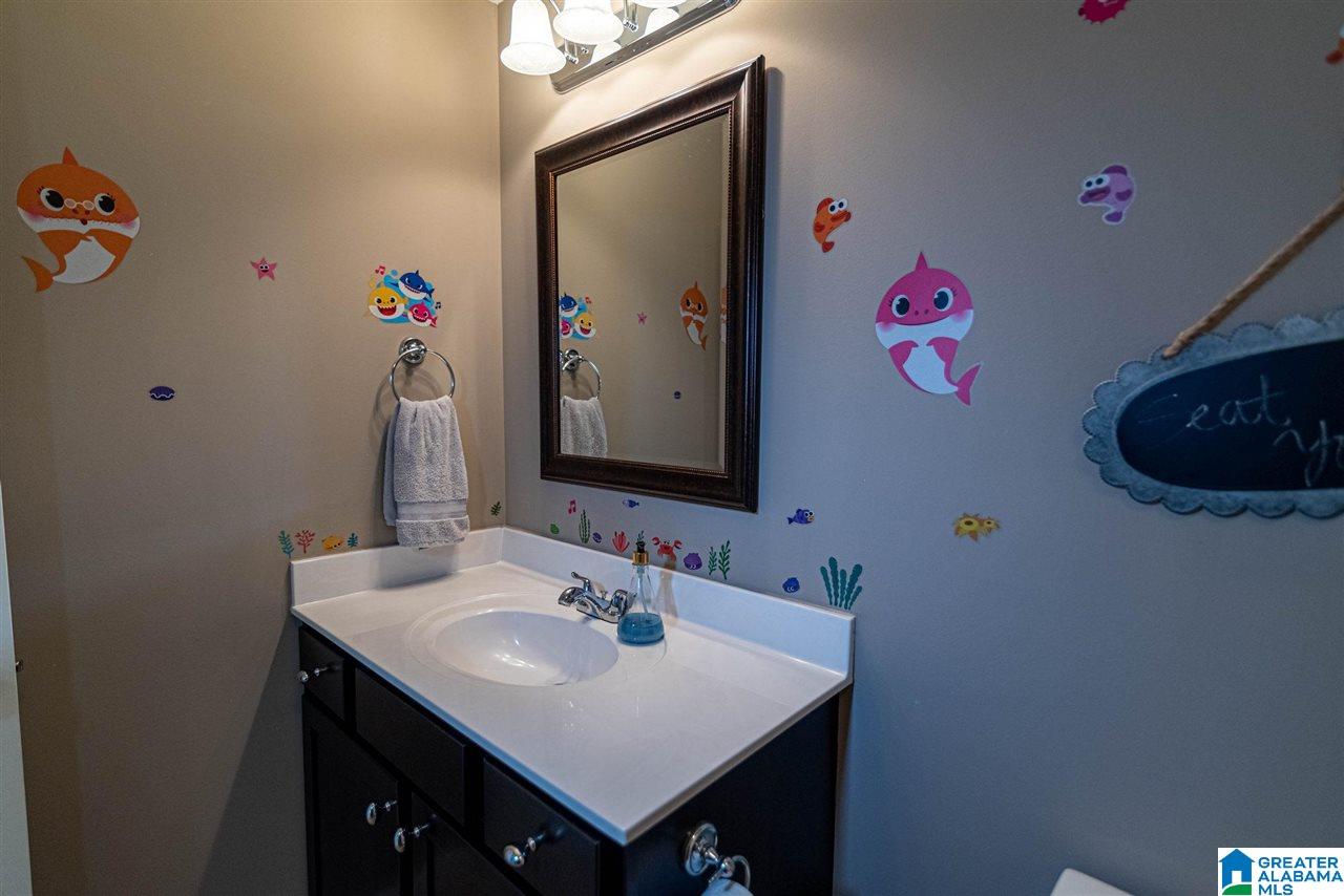 128 Ashleigh Road Helena, AL 35080 - Photo 27 of 35