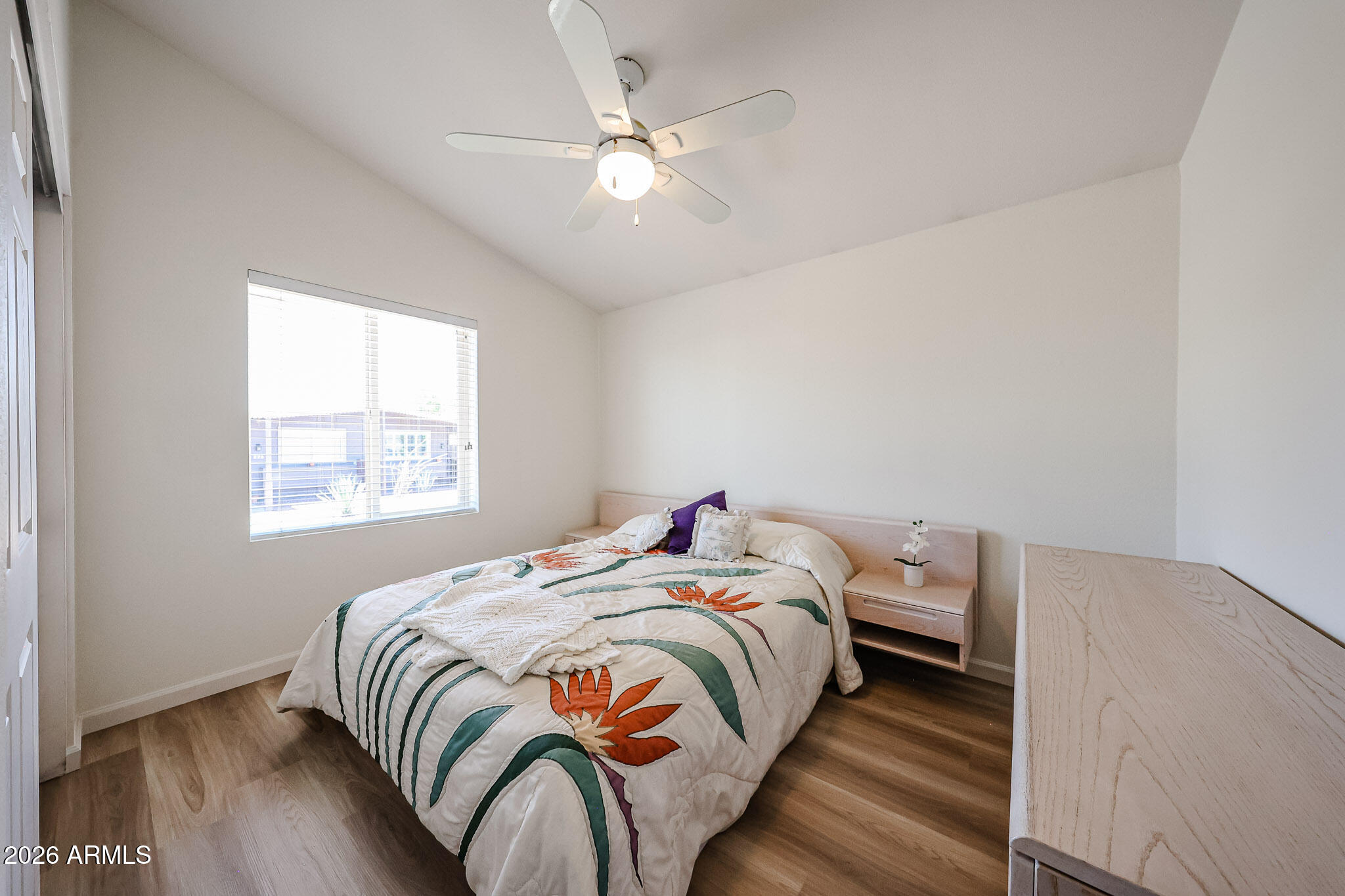 3901 East Pinnacle Peak Road, Unit 270 Phoenix, AZ 85050 - Photo 12 of 32