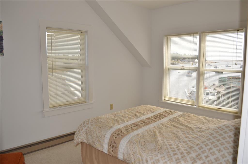 660 Corea Road Corea, ME 04624 - Photo 16 of 23 Photo