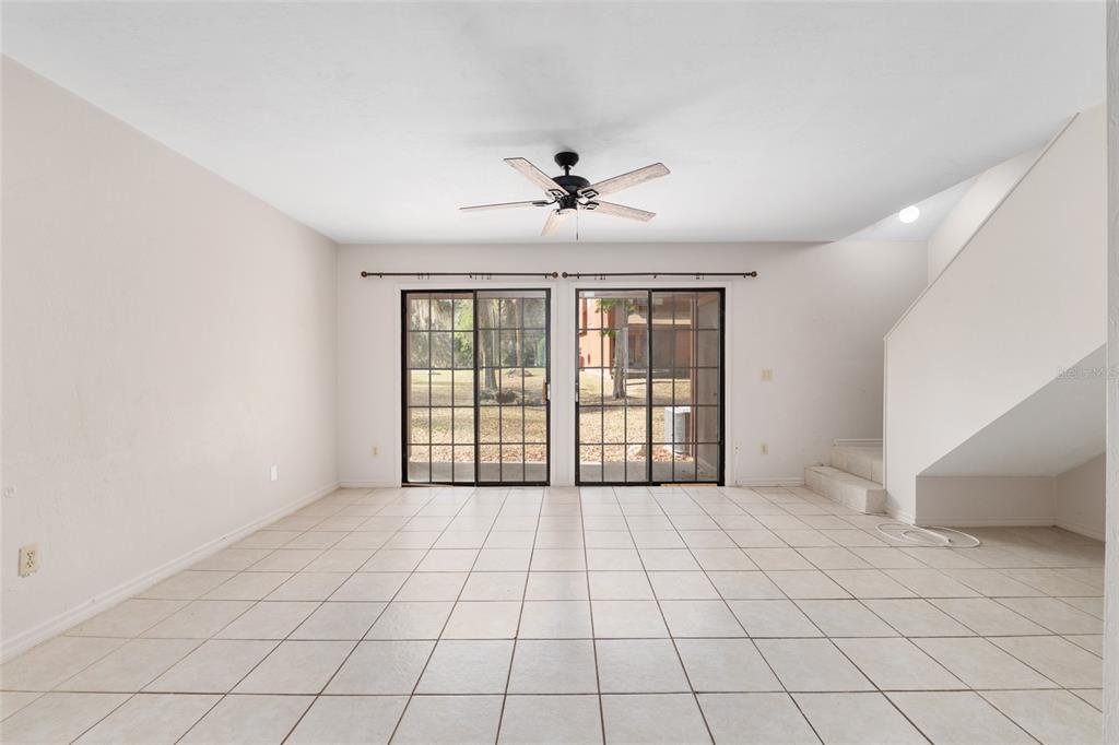 900 Southwest 62nd Boulevard, Unit I51 Gainesville, FL 32607 - Photo 6 of 36