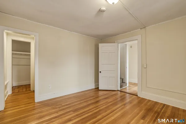 $1,950 | 784 Howard Avenue, Bridgeport, CT 06605