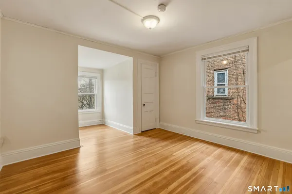 $1,950 | 784 Howard Avenue, Bridgeport, CT 06605