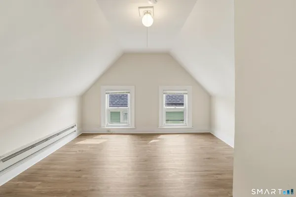 $1,950 | 784 Howard Avenue, Bridgeport, CT 06605