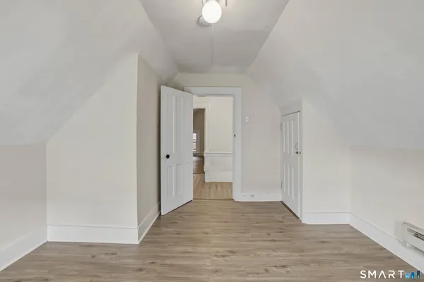 $1,950 | 784 Howard Avenue, Bridgeport, CT 06605