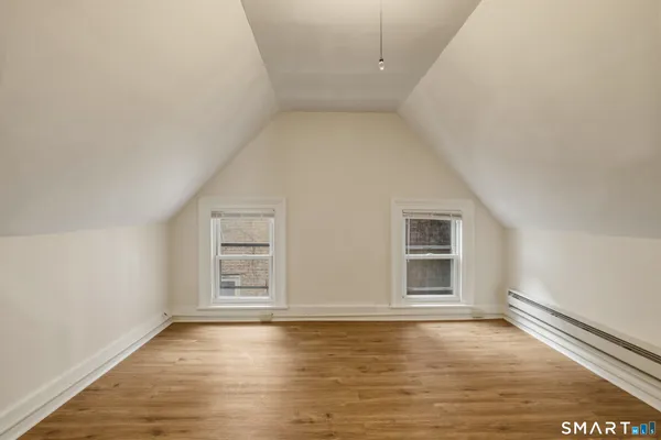 $1,950 | 784 Howard Avenue, Bridgeport, CT 06605