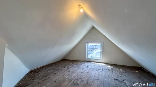 $1,950 | 784 Howard Avenue, Bridgeport, CT 06605