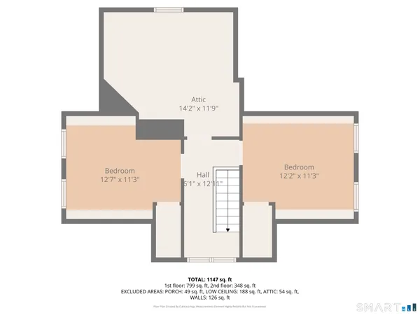 $1,950 | 784 Howard Avenue, Bridgeport, CT 06605