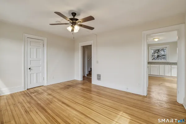 $1,950 | 784 Howard Avenue, Bridgeport, CT 06605