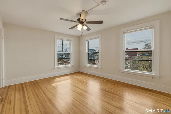 $1,950 | 784 Howard Avenue, Bridgeport, CT 06605