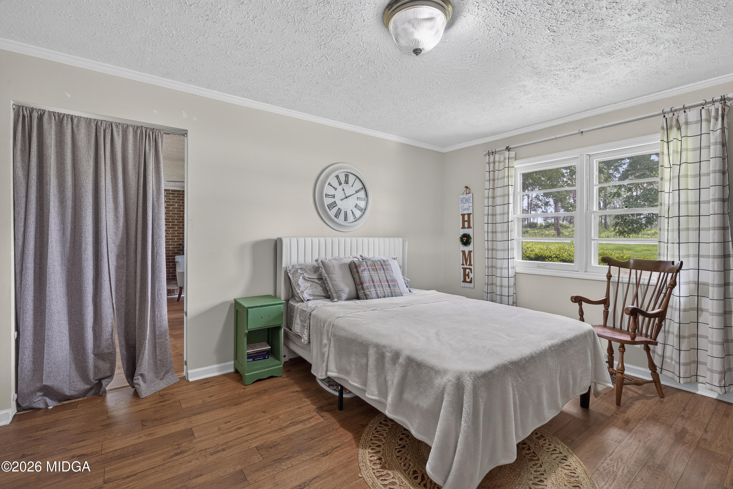 8295 Lower Thomaston Road Macon, GA 31220 - Photo 32 of 47 8295 Lower Thomaston Rd-01458