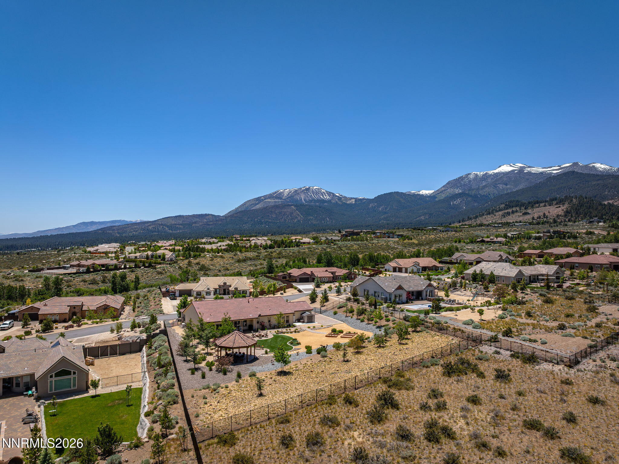5431 Salmon River Court Reno, NV 89511 - Photo 57 of 66 69-web-or-mls-DJI_20260604091012_0374_D