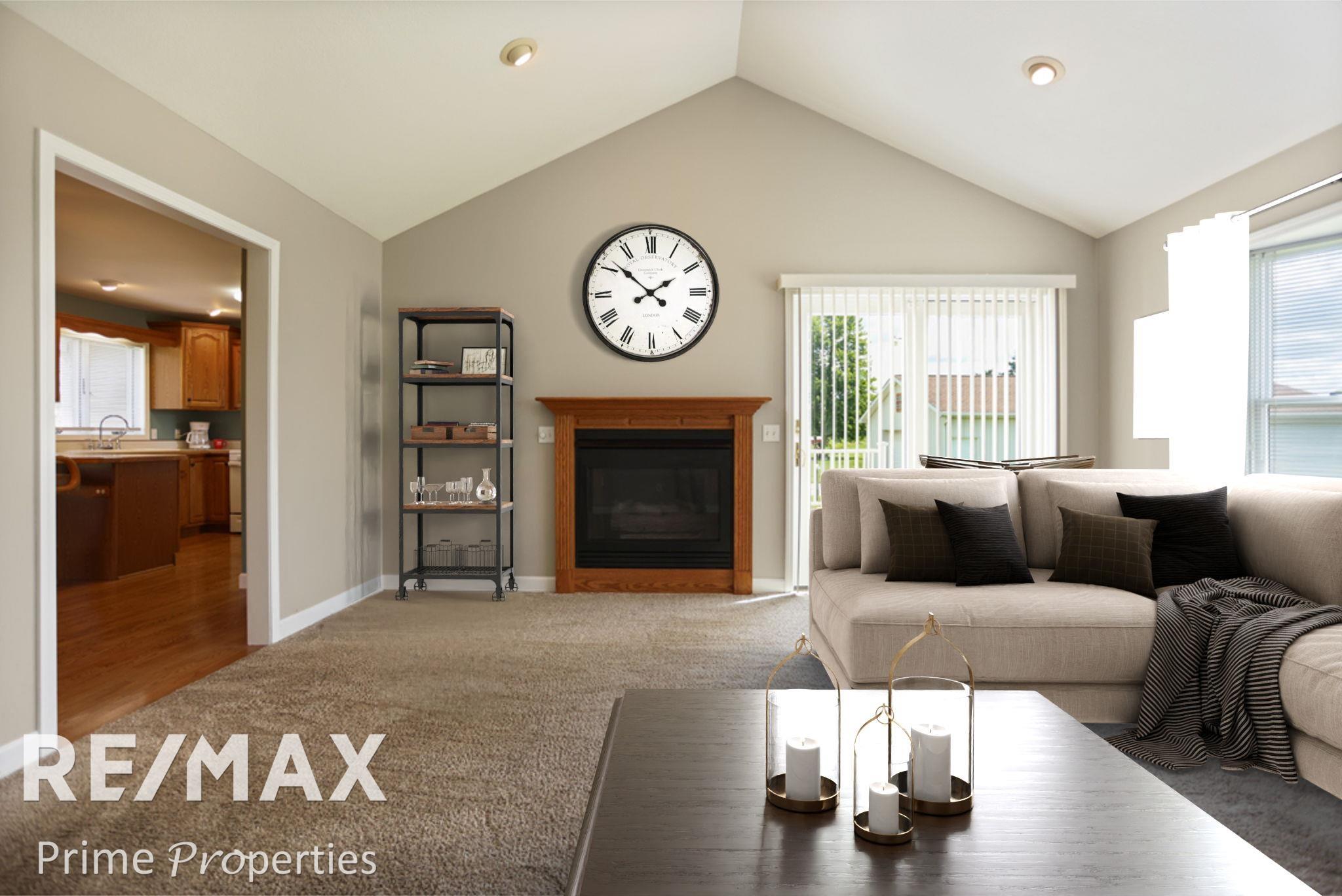 10560 Wenn Road Birch Run, MI 48415 - Photo 10 of 64 50149407-c396b937-8773-4963-a46b-69678908a729.JPG
