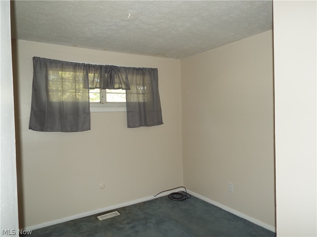 3094 Denny Road Ravenna, OH 44266 - Photo 22 of 22