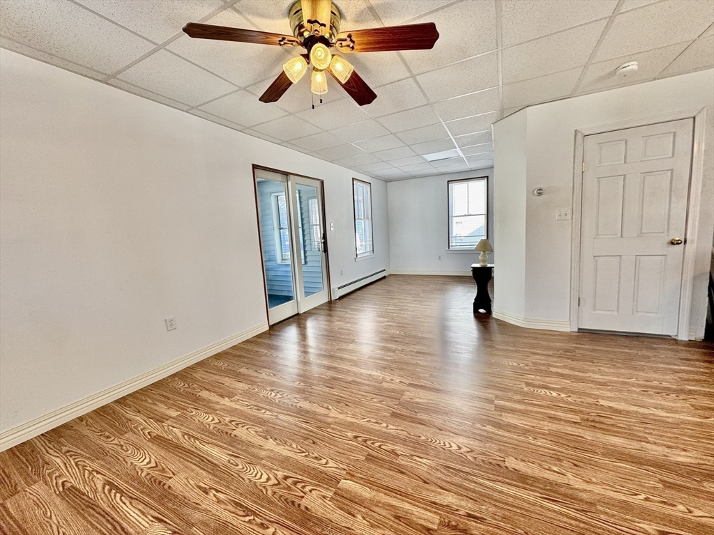 30 Broad Street Fall River, MA 02724 - Photo 8 of 31