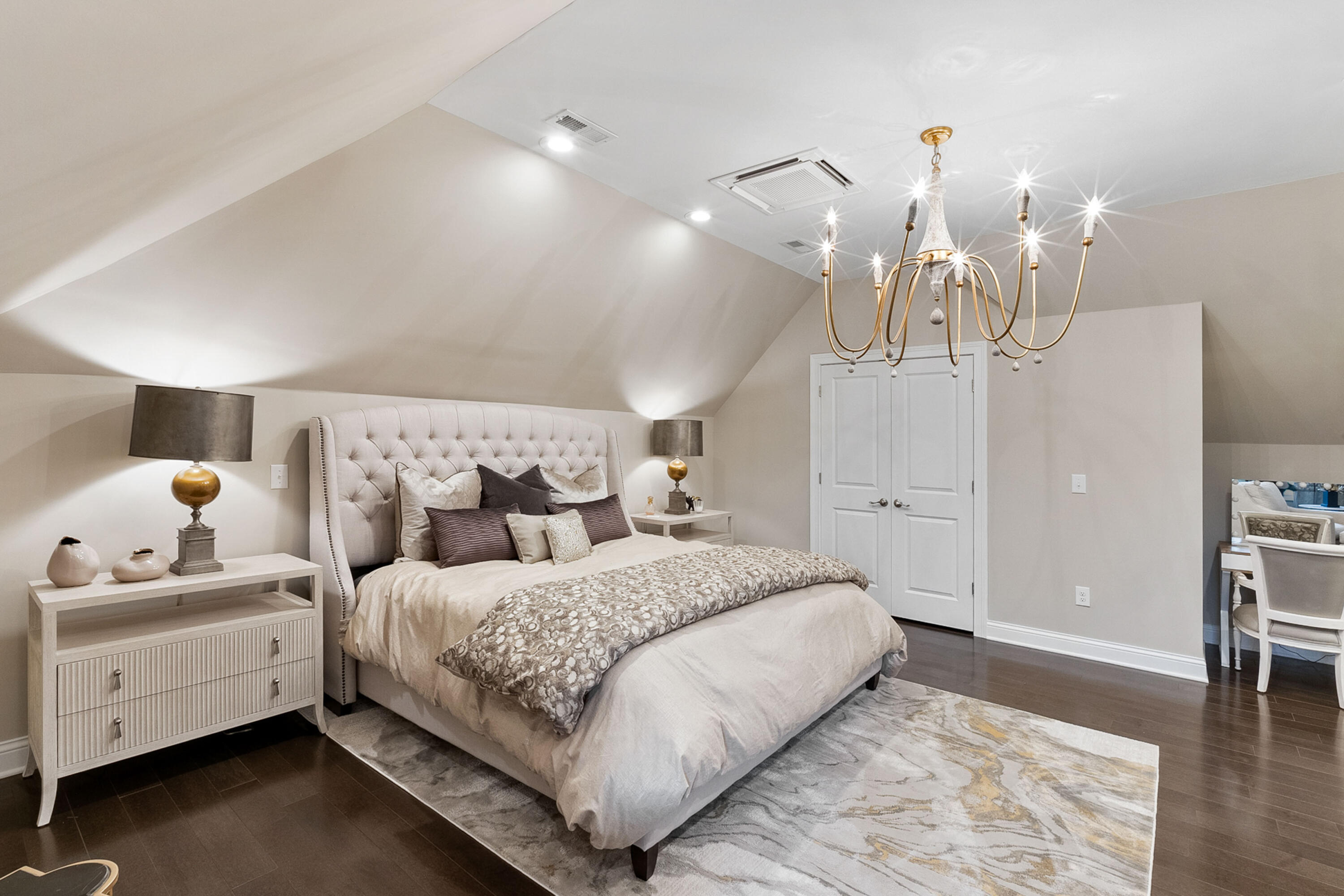 107 Mill Rock Road Nicholasville, KY 40356 - Photo 83 of 103 050-2-44