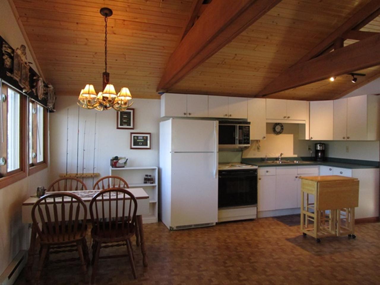 6164 Downey Road Butternut, WI 54514 - Photo 4 of 19 Gallery Image 4