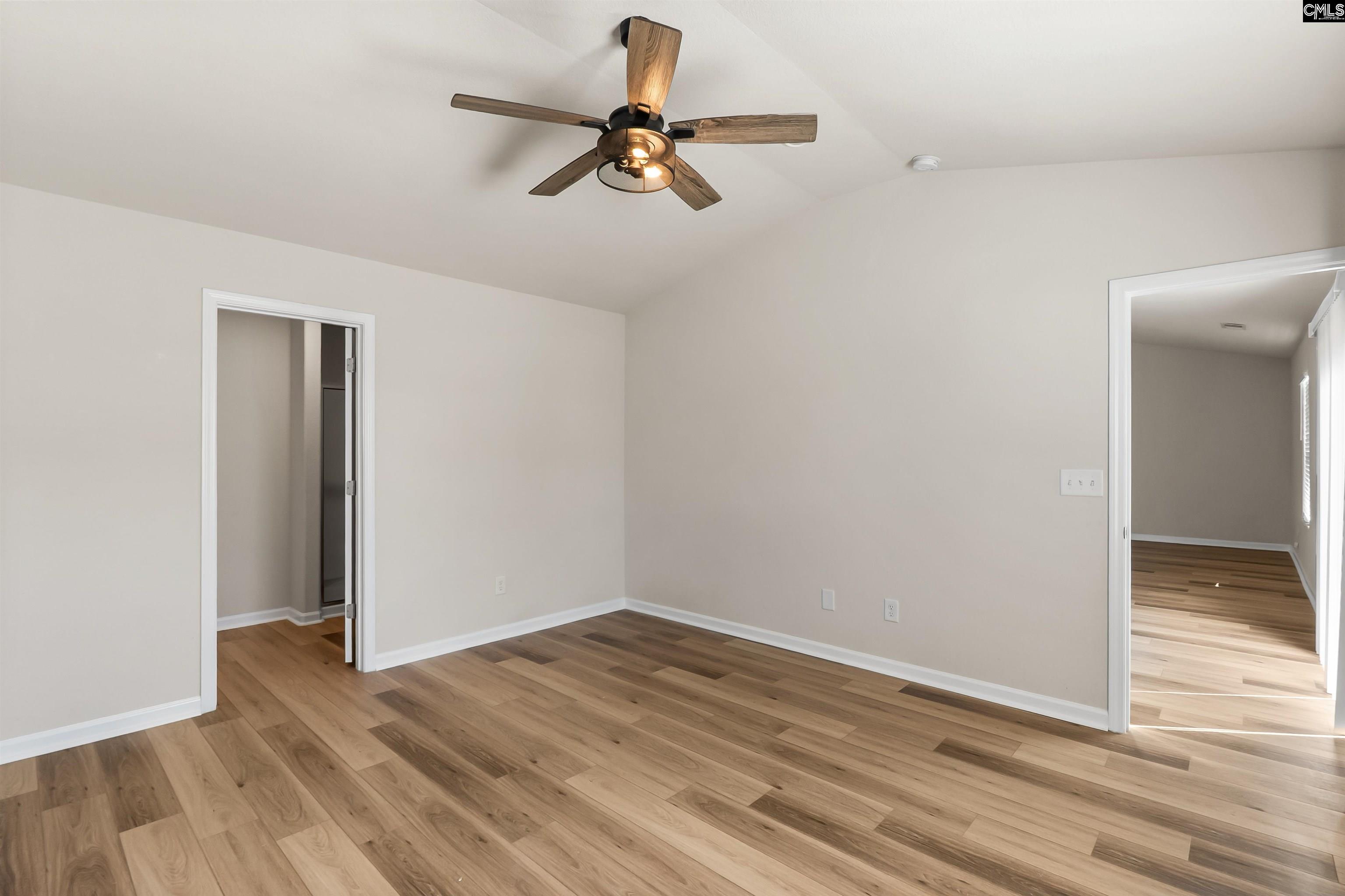 1323 Clemons Lane Gilbert, SC 29054 - Photo 20 of 25