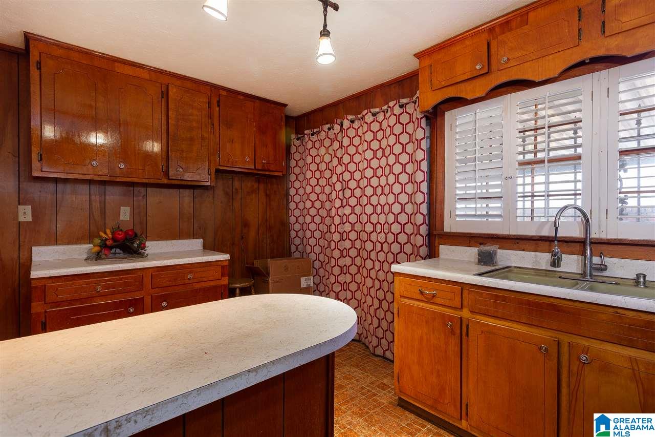 721 West 18th Street Anniston, AL 36201 - Photo 26 of 33
