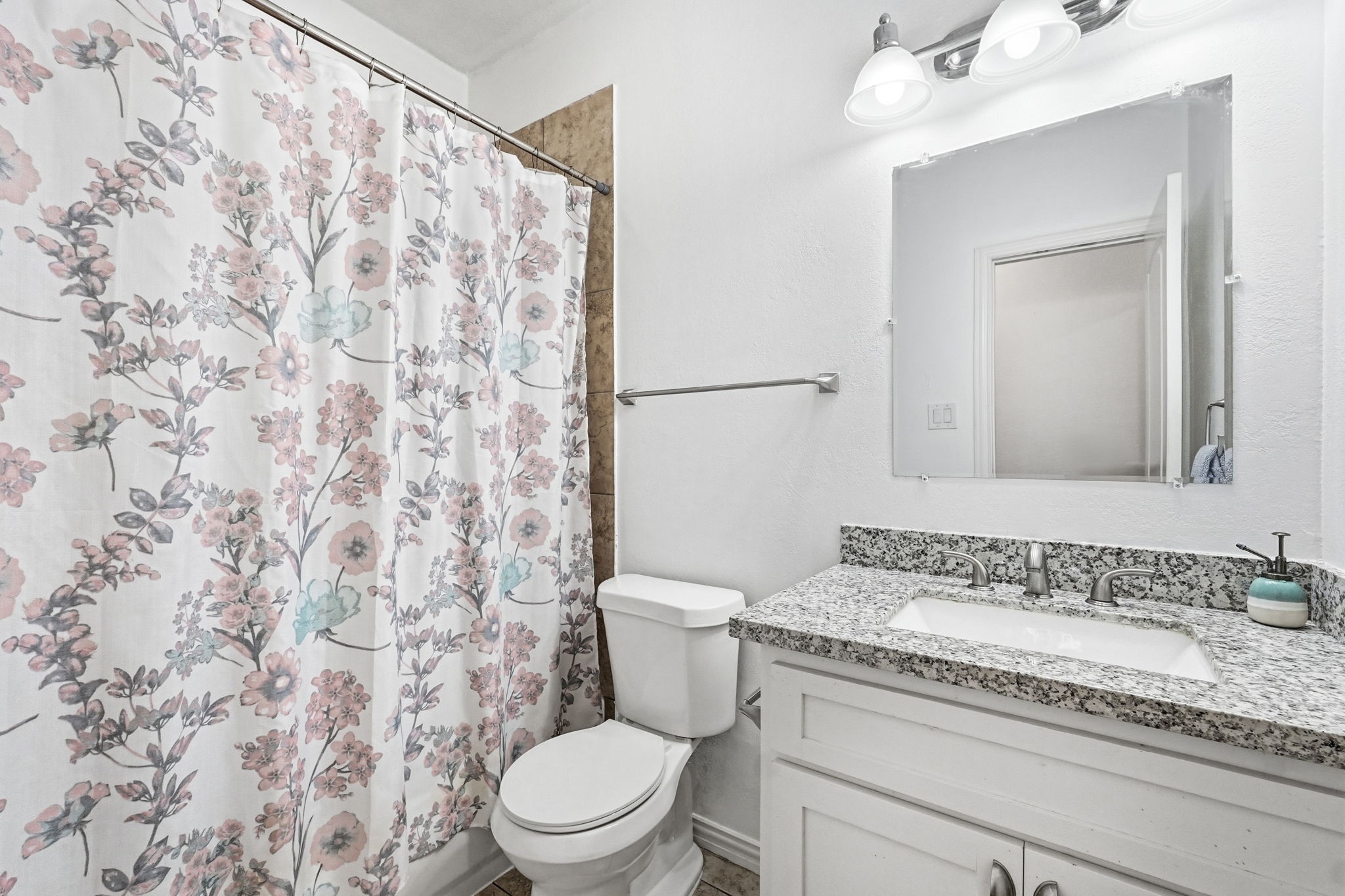 18603 Landrum Point Lane Spring, TX 77388 - Photo 12 of 46