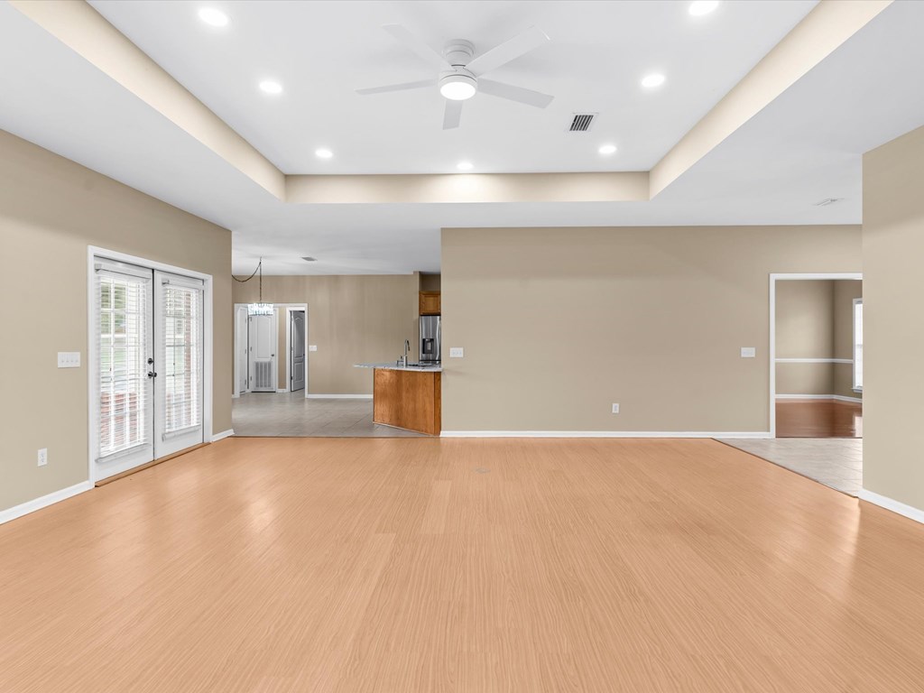 102 Commonwealth Court Enterprise, AL 36330 - Photo 15 of 46