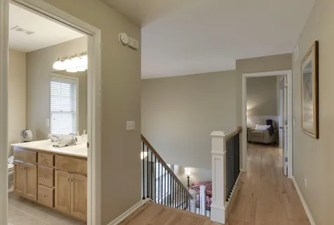 $795,000 | 7428 Bent Bow Trail, Chanhassen, MN 55317