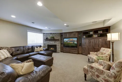 $795,000 | 7428 Bent Bow Trail, Chanhassen, MN 55317