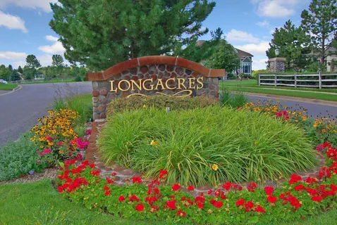 $795,000 | 7428 Bent Bow Trail, Chanhassen, MN 55317