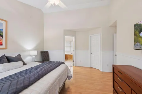 $795,000 | 7428 Bent Bow Trail, Chanhassen, MN 55317